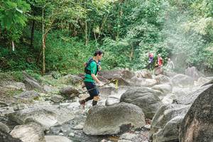 BIB: 
                            <button type="button" onclick="openModal(25111507)" class="btn btn-primary btn-sm float-right btn-popup" data-toggle="modal" data-target=".modal-high-quality">
                        <i class="fas fa-shopping-cart"></i> Add to Cart
                    </button>
                                            <button type="button" onclick="isThisMe(25111507, true)" class="btn btn-success btn-sm float-right btn-popup btn-isme hidden" data-toggle="tooltip" data-placement="bottom" title="นี่คือรูปของคุณใช่ไหม คลิกที่นี่เพื่อเอาเข้าอัลบั้ม">
                        <i class="fas fa-plus"></i> Add to album
                    </button>
                    <button type="button" onclick="isThisMe(25111507, false)" class="btn btn-warning btn-sm float-right btn-popup btn-isnotme hidden">
                        <i class="fas fa-ban"></i> Remove from album
                    </button>